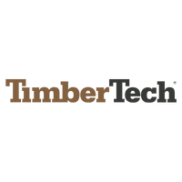 TimberTech