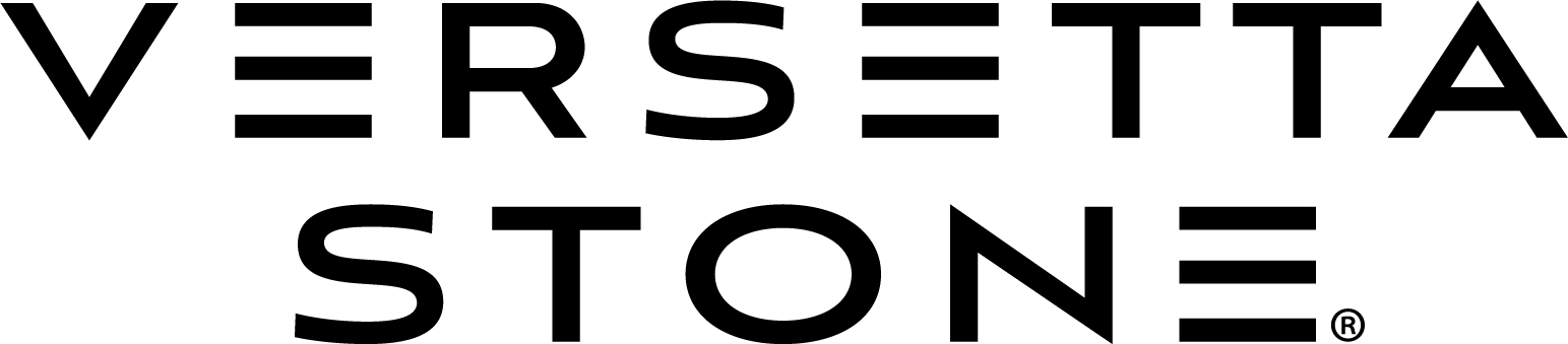 Versetta Stone