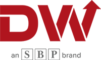 DW Distribution