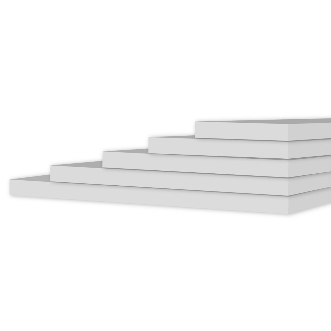 primed color option