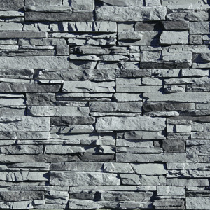 Silver Lining color option