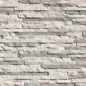 Glacier color option