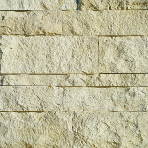 Oyster color option