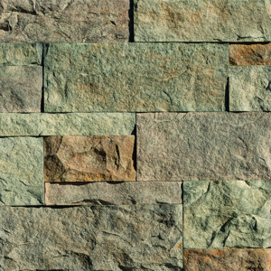 Madrona color option