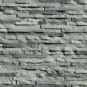 Sidewalk color option