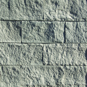 Granite Spire color option