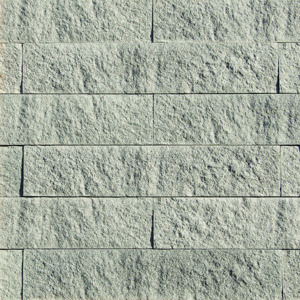 Southern Peak color option
