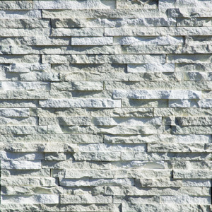Sea Cliff color option
