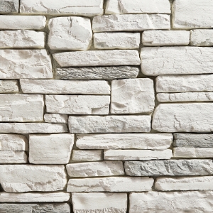 Eldorado Stone 15in Buckskin Keystone | Eldorado Stone | SalesPort