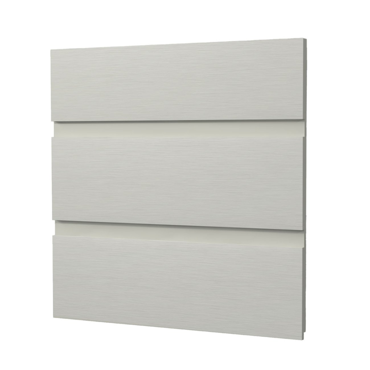 primed color option