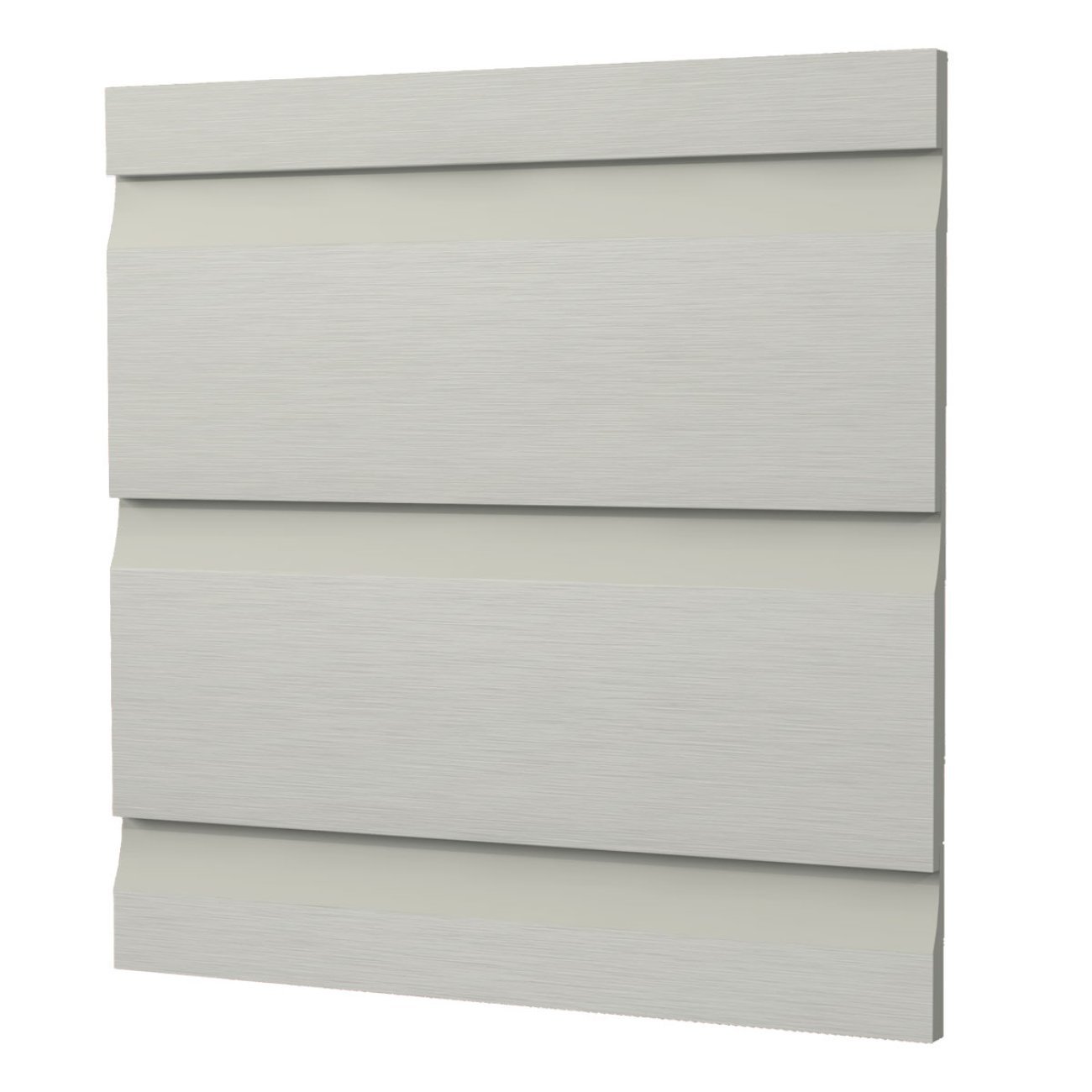 primed color option