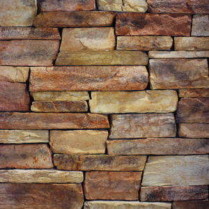 Cambria color option