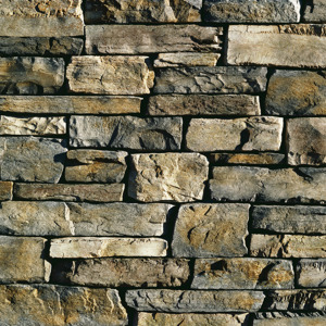 Montecito color option