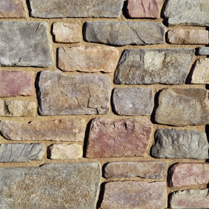 Meseta color option