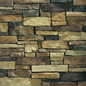 Durango color option