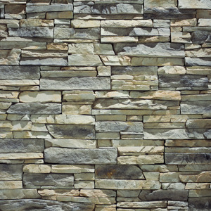 Alderwood color option