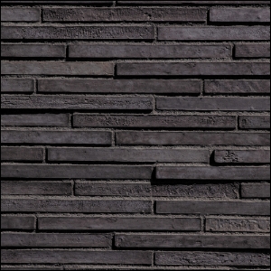 Versetta Stone Versetta Stone universal corner plum creek tight cut
