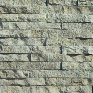 Birch color option
