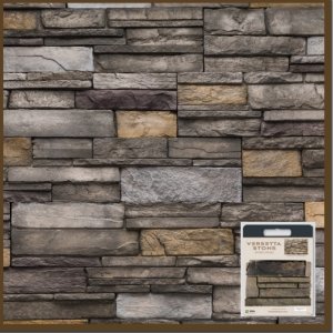 sterling color option