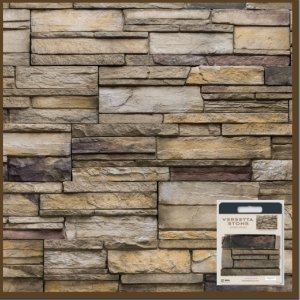 plum creek color option