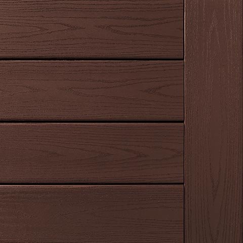 Kona color option