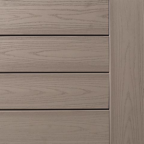 Slate Gray color option