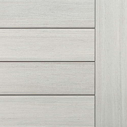 Boardwalk color option