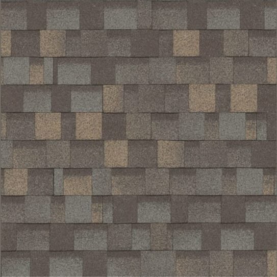 Cornerstone color option