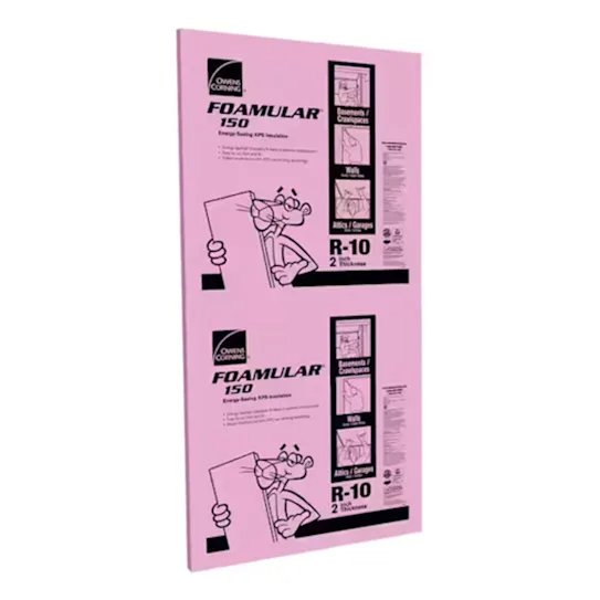 pink color option
