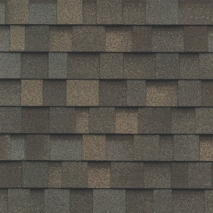 Cornerstone color option