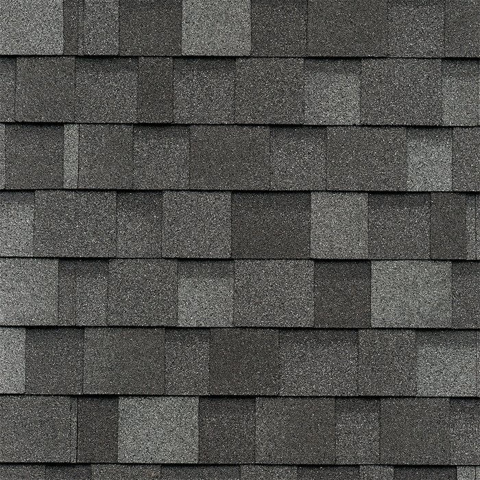 Harvard Slate color option