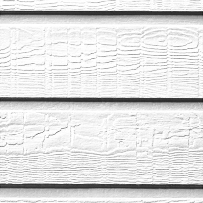 primed color option