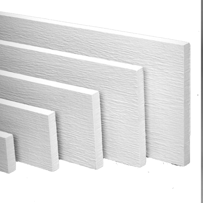 James Hardie Artisan - 5/8