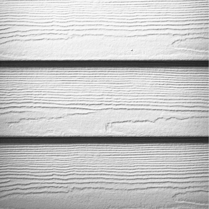 primed color option