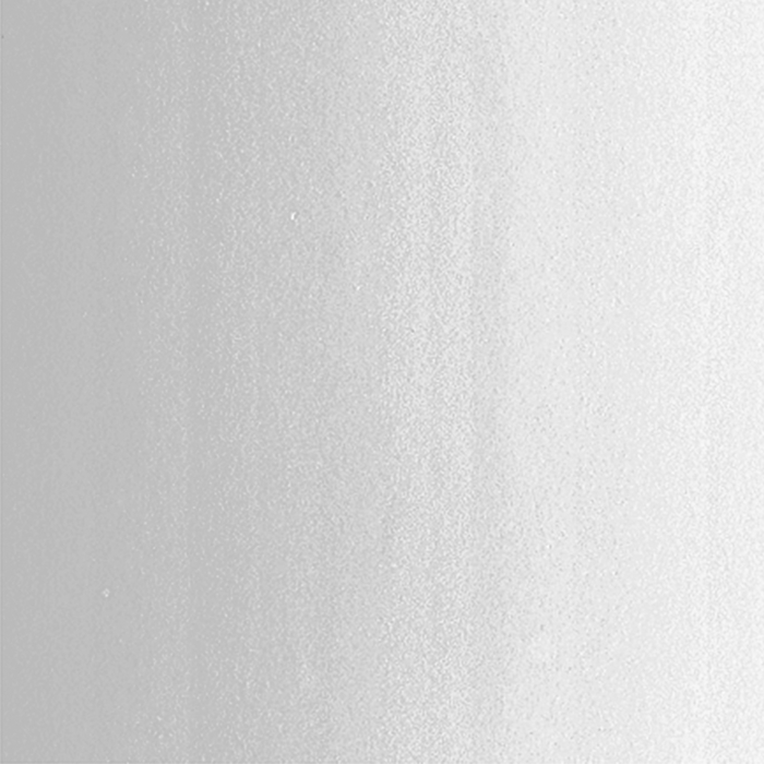 primed color option