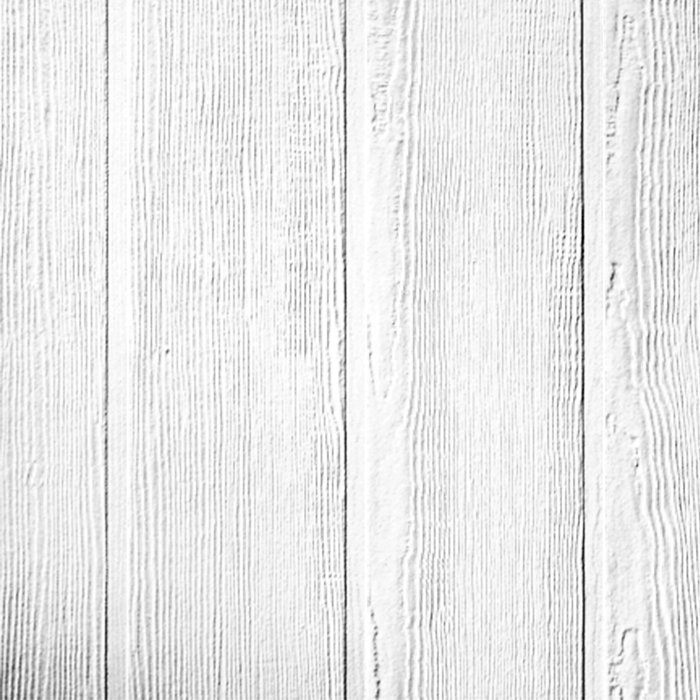 Primed color option