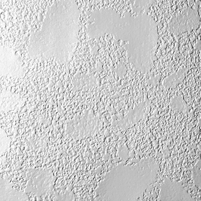 primed color option