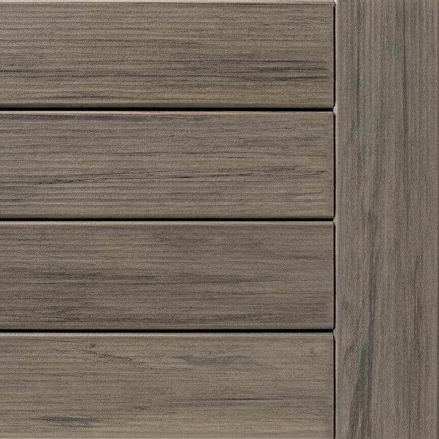 Ashwood color option