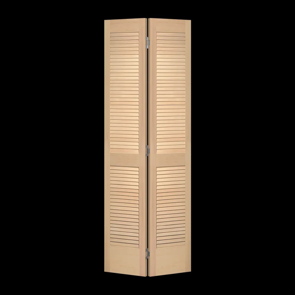 LP SmartSide 3/8