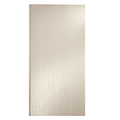 primed color option