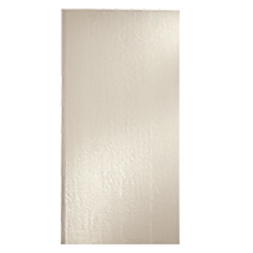 primed color option