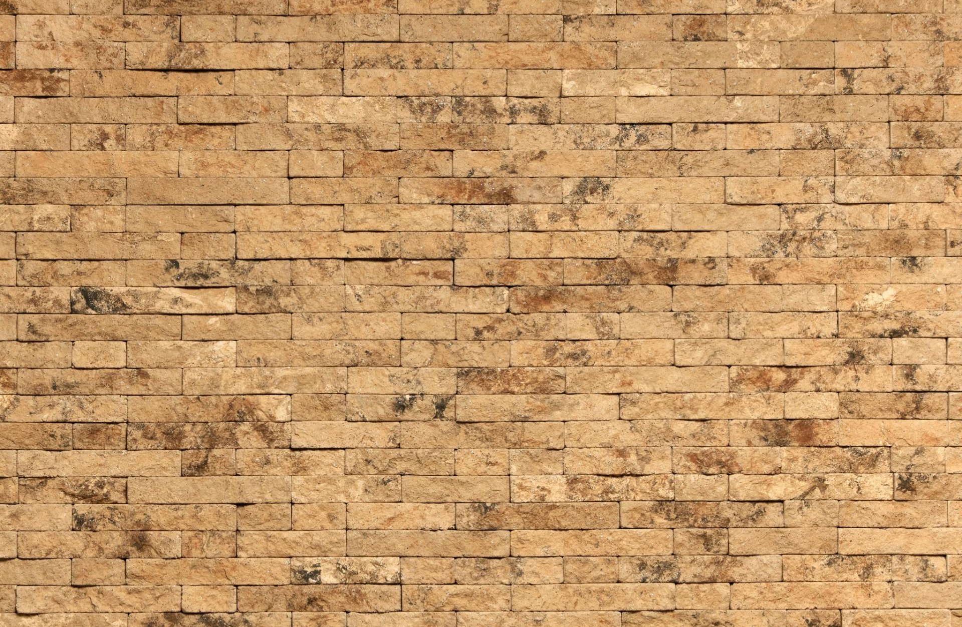 Dune Point color option