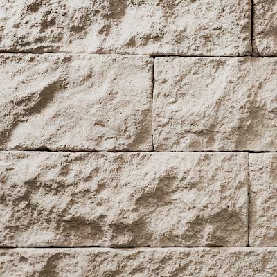 Winter Valley color option