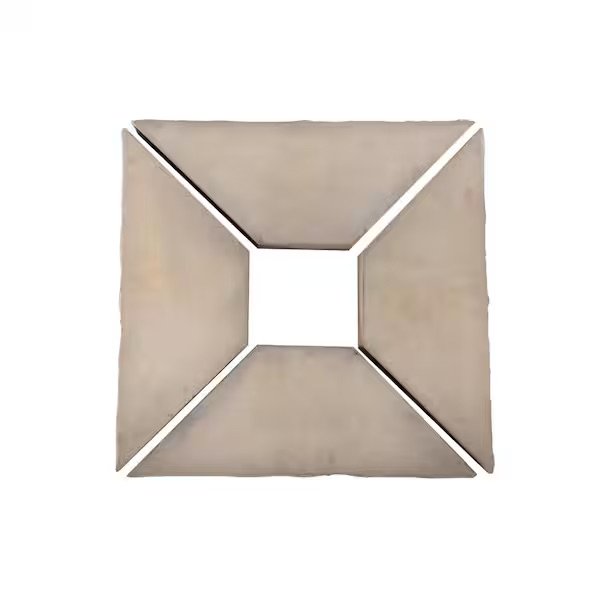 Sand color option
