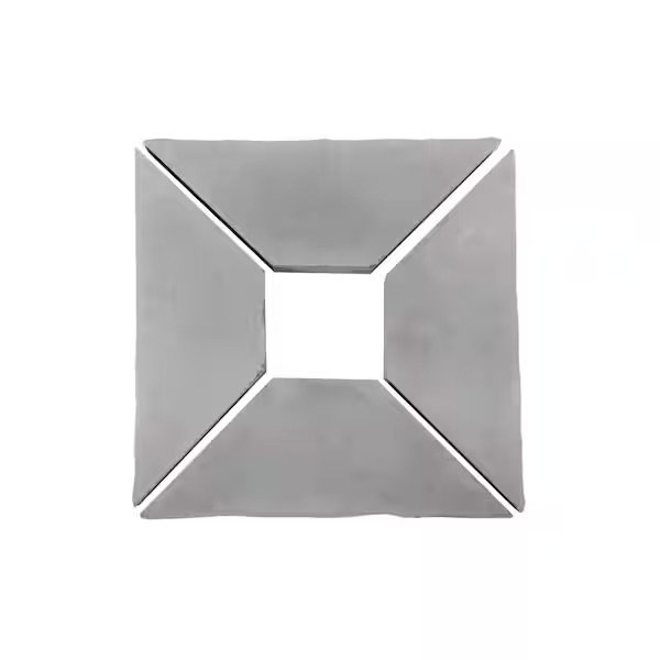 Slate color option