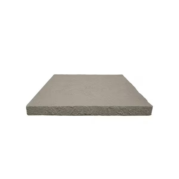 Slate color option