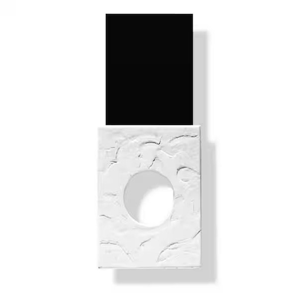 Frost color option