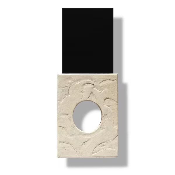 Sand color option