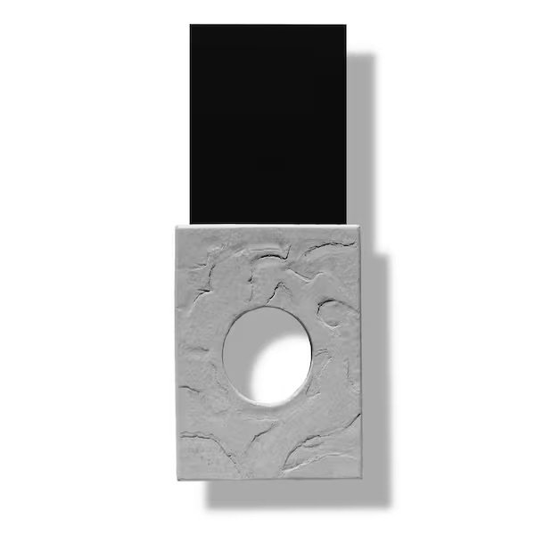 Slate color option