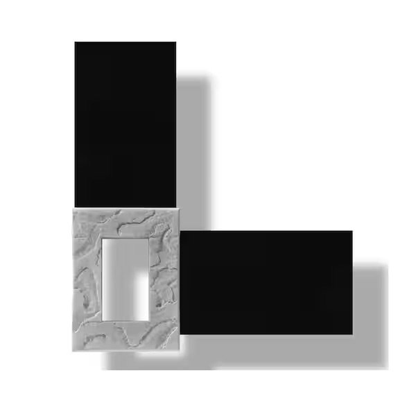 Slate color option